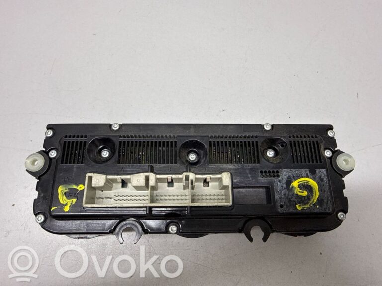 e9196d25b6ee5b70eb3c92a711afb2d7-05f2b6d69aea3f9e5fdf037481678477_climate_control_unit