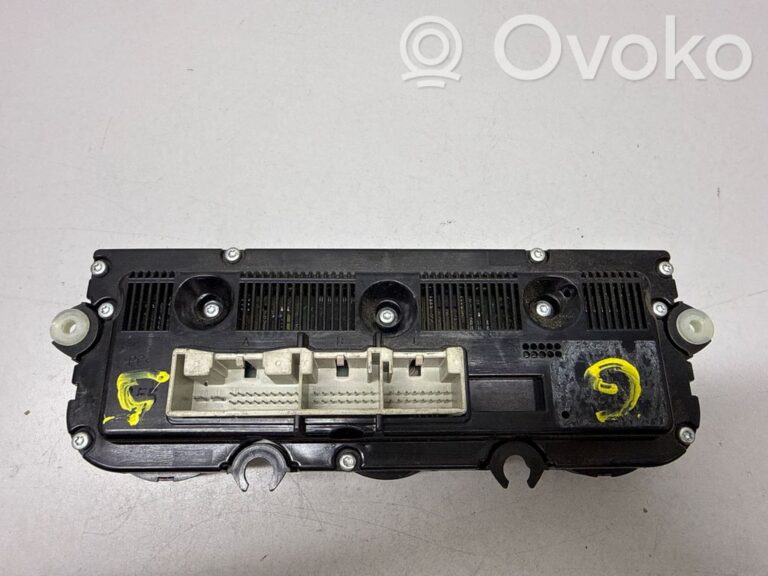 e9196d25b6ee5b70eb3c92a711afb2d7-05f2b6d69aea3f9e5fdf037481678477_climate_control_unit