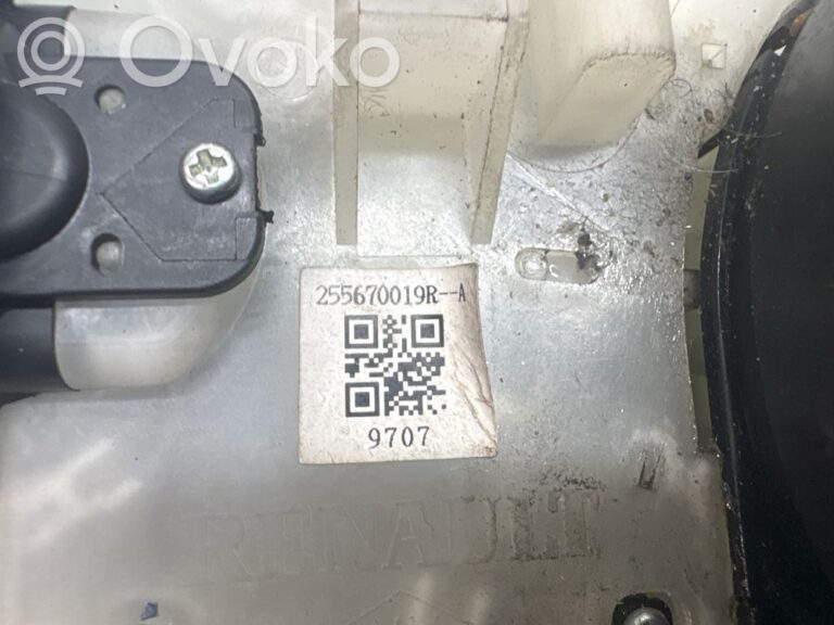 e9199fb68dec5224c1f1765e4010fd4c-c3ac0a7c81c9aa2512c7bca1c54c1956_wiper_turn_signal_indicator_stalk_switch