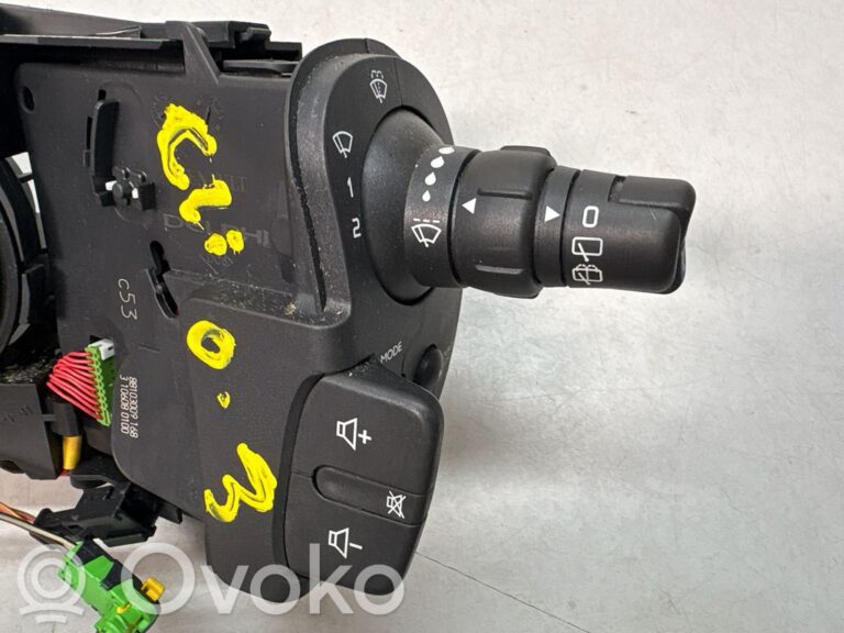 e923d94a54a0fab21df9f36cbaa7d055-ec8d56d39c47c78ae5668ff31df84f33_wiper_turn_signal_indicator_stalk_switch