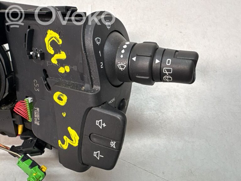 e923d94a54a0fab21df9f36cbaa7d055-ec8d56d39c47c78ae5668ff31df84f33_wiper_turn_signal_indicator_stalk_switch