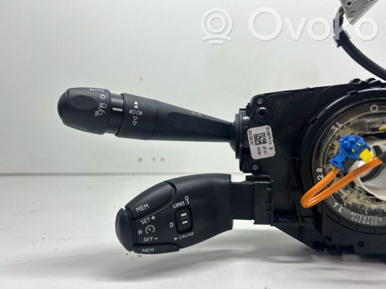 e958f07ef456718ba0f43332d6b897ff-f96aacf3d403ecf3a8125560abd2bc01_wiper_turn_signal_indicator_stalk_switch