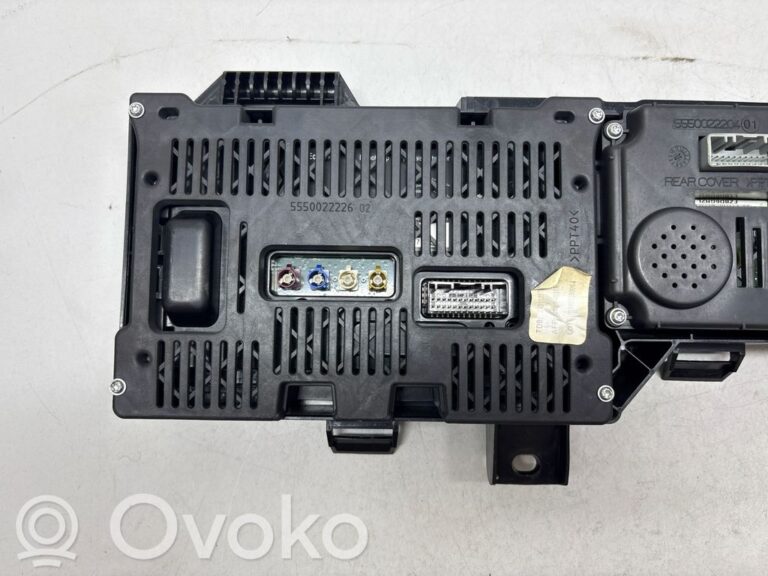 e95d413c08f837f6727dab73b749b7d5-7066310d286bb1703a91ce82c02ab068_speedometer__instrument_cluster_