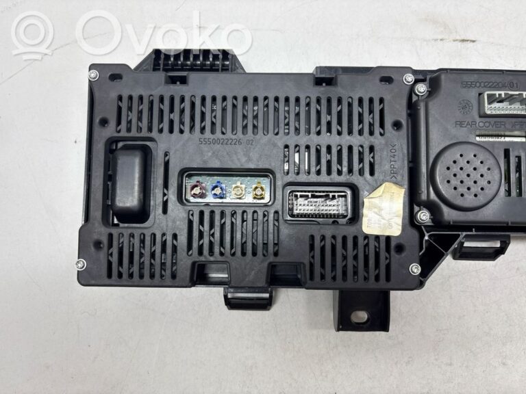 e95d413c08f837f6727dab73b749b7d5-7066310d286bb1703a91ce82c02ab068_speedometer__instrument_cluster_