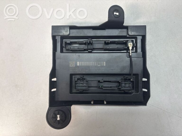 e9757664a793e98429677506ccbdbb05-bcddab13c31c581748958f0b8c6f90b1_comfort_convenience_module