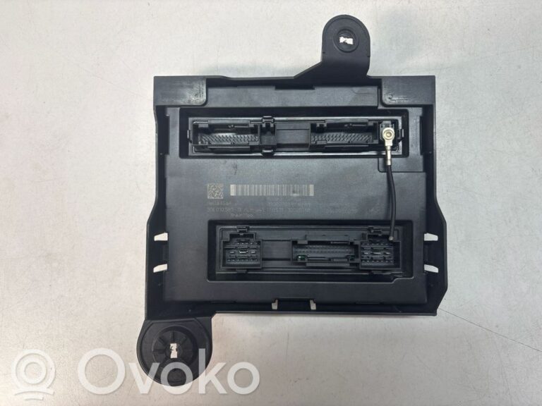 e9757664a793e98429677506ccbdbb05-bcddab13c31c581748958f0b8c6f90b1_comfort_convenience_module