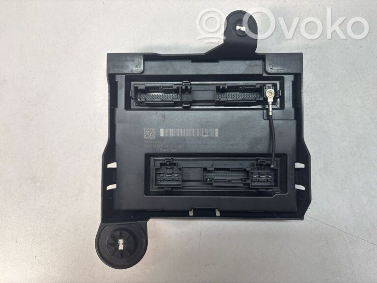 e9757664a793e98429677506ccbdbb05-bcddab13c31c581748958f0b8c6f90b1_comfort_convenience_module