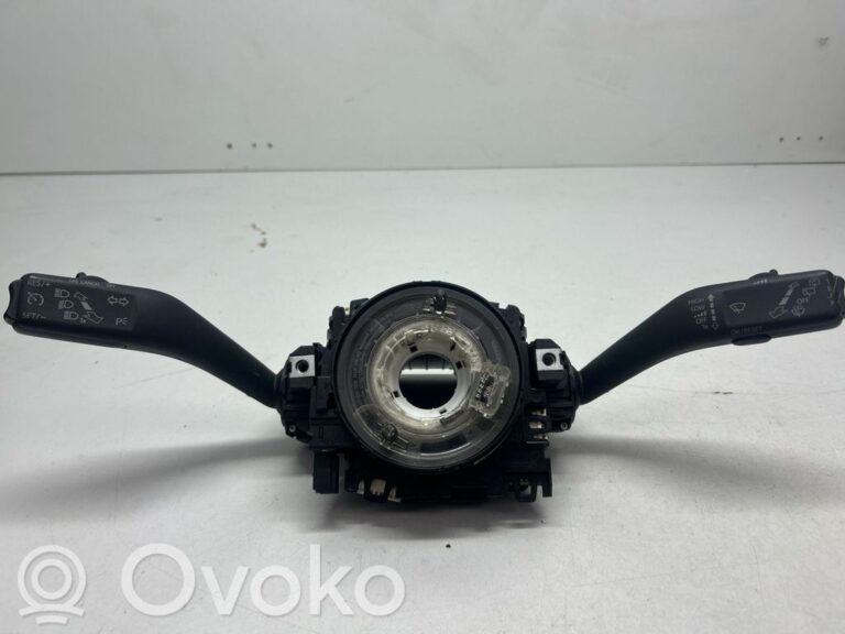 e9863d4a3c41a1657982c9982fc0ca75-a488191e226e85fa9ccc97d88abcc58f_airbag_slip_ring_squib__srs_ring_