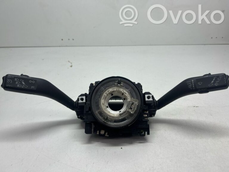 e9863d4a3c41a1657982c9982fc0ca75-a488191e226e85fa9ccc97d88abcc58f_airbag_slip_ring_squib__srs_ring_