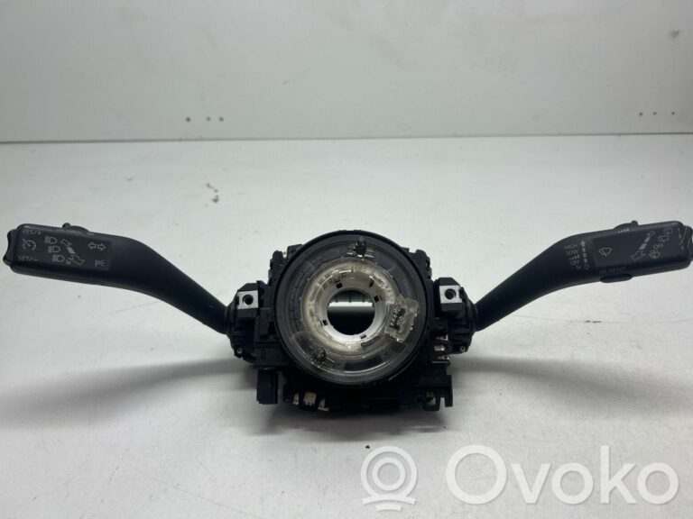 e9863d4a3c41a1657982c9982fc0ca75-a488191e226e85fa9ccc97d88abcc58f_airbag_slip_ring_squib__srs_ring_