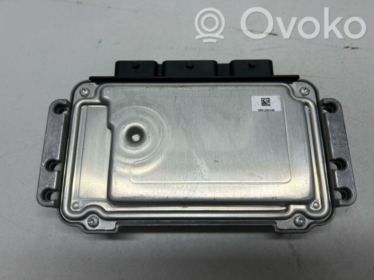 e999f089e6a7bff7660ee81a792e7ad7-c33d0ad60ef14e171e9d4658ea92f15d_engine_control_unit_module