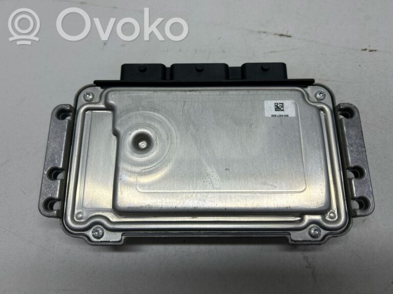 e999f089e6a7bff7660ee81a792e7ad7-c33d0ad60ef14e171e9d4658ea92f15d_engine_control_unit_module