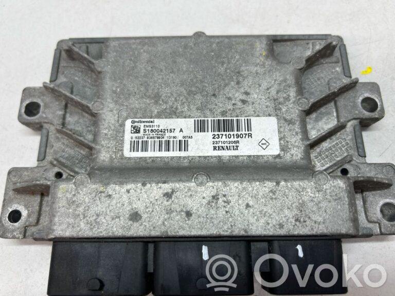 e9a3ba8799c8e8bf616fe67c27ac3674-407108195de52bc146168896d2f26b49_engine_control_unit_module