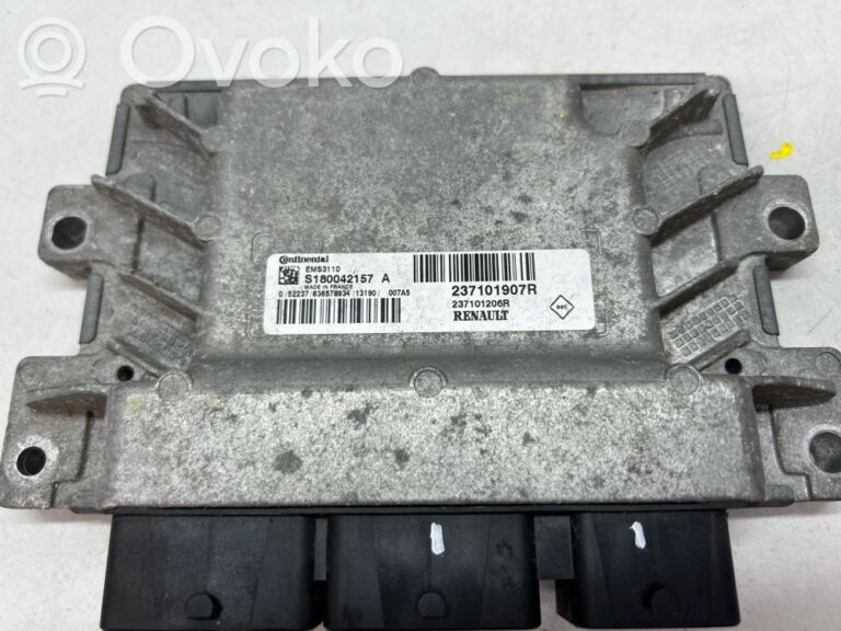e9a3ba8799c8e8bf616fe67c27ac3674-407108195de52bc146168896d2f26b49_engine_control_unit_module