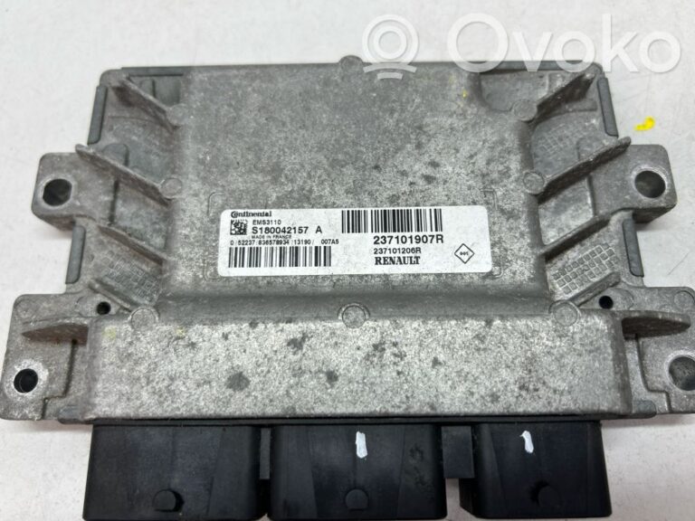 e9a3ba8799c8e8bf616fe67c27ac3674-407108195de52bc146168896d2f26b49_engine_control_unit_module
