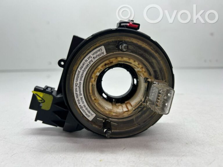 e9c103ff1729dd9a86b9a3e664f9b1a0-4594129783931dd07d1c85be01b13a21_airbag_slip_ring_squib__srs_ring_