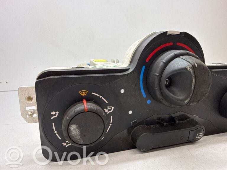 e9d32a1be0cebe05260cbc35acd8a993-1f2b452f40f731f02adbbb5bebec9881_climate_control_unit