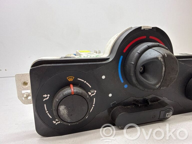 e9d32a1be0cebe05260cbc35acd8a993-1f2b452f40f731f02adbbb5bebec9881_climate_control_unit