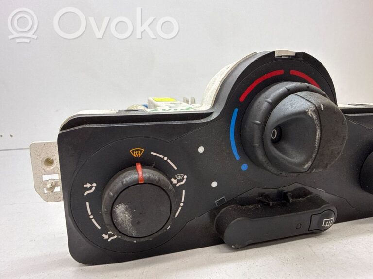 e9d32a1be0cebe05260cbc35acd8a993-1f2b452f40f731f02adbbb5bebec9881_climate_control_unit