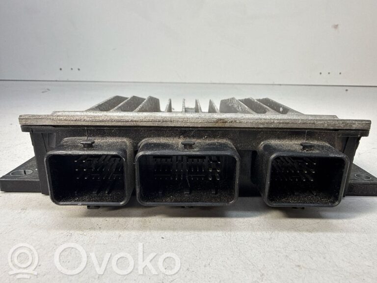 e9dbd540fa01a355dc8baa1e589972f6-885ae23242c5043b32bd0cdb06611186_engine_control_unit_module