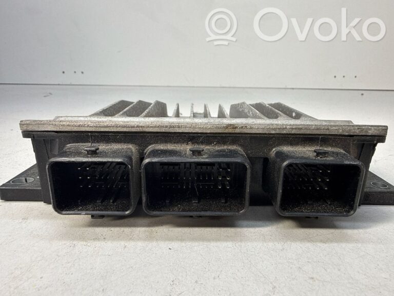 e9dbd540fa01a355dc8baa1e589972f6-885ae23242c5043b32bd0cdb06611186_engine_control_unit_module