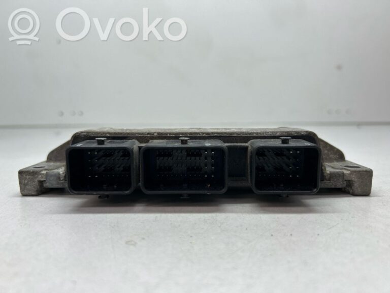 e9e378fa75c1b6eb4de6c3127bf41d45-6757ca4445d9b1fc1589ffd827b8a6ef_engine_control_unit_module