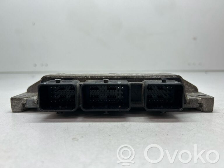 e9e378fa75c1b6eb4de6c3127bf41d45-6757ca4445d9b1fc1589ffd827b8a6ef_engine_control_unit_module