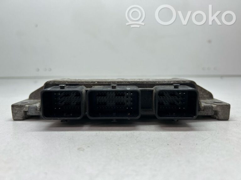 e9e378fa75c1b6eb4de6c3127bf41d45-6757ca4445d9b1fc1589ffd827b8a6ef_engine_control_unit_module