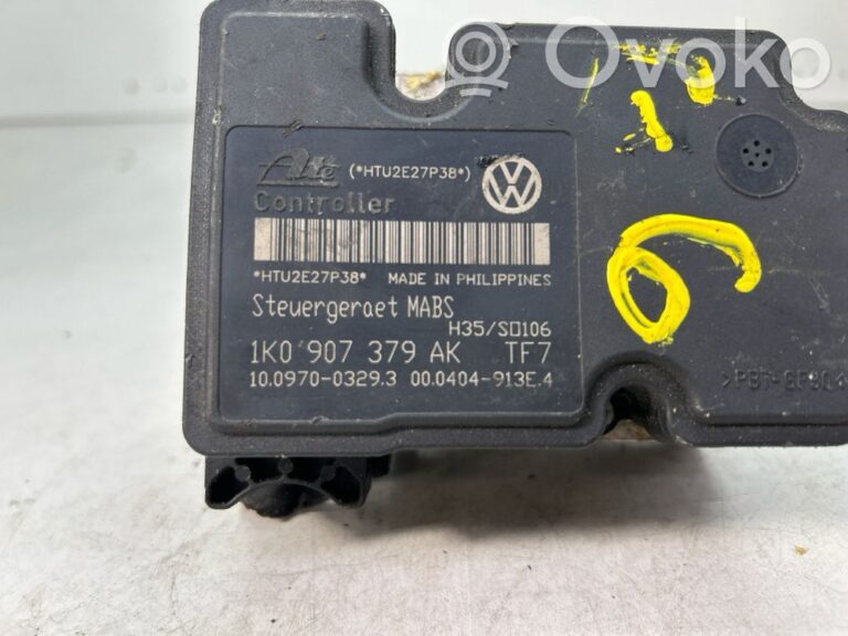 ea01faf86ed0ddaae2fa24781d861095-67ccdb4382405a00bcbdcd4c47040fb5_abs_pump