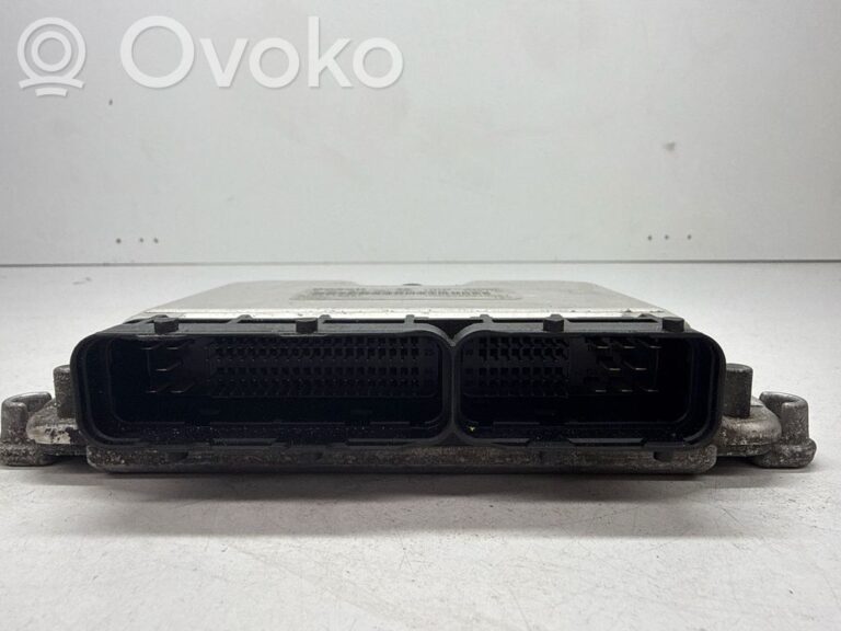 ea0911603775e4919905a247d4b8cd20-b1a764afbf30a10594aabfe815dd2e7b_engine_control_unit_module