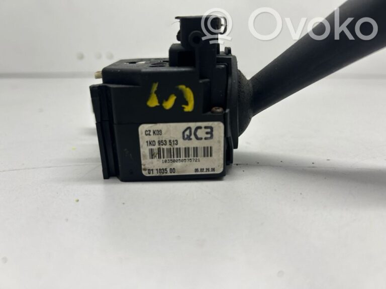 ea0a33939dd8575b8b0f56cd33ea4125-d20c2603bba03625494332ffa4af6316_indicator_stalk