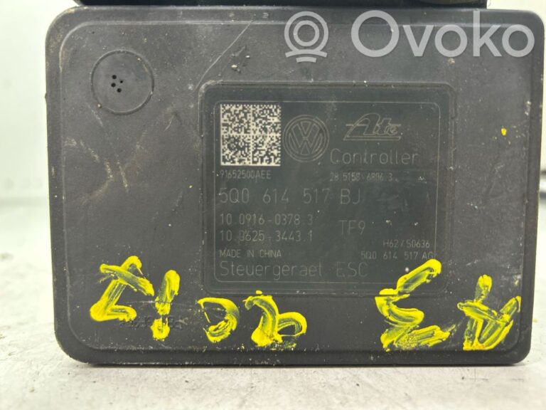 ea1aab69a886dd47e4123534984e9e23-0ffe534030f48914e0c78b33c92e4c6c_abs_pump