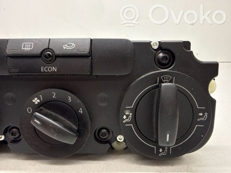 ea1d78ab49f5e8c7326db8f3fbf5f942-3eb5f4ef1f6569ed1a22f6309f8022a9_climate_control_unit