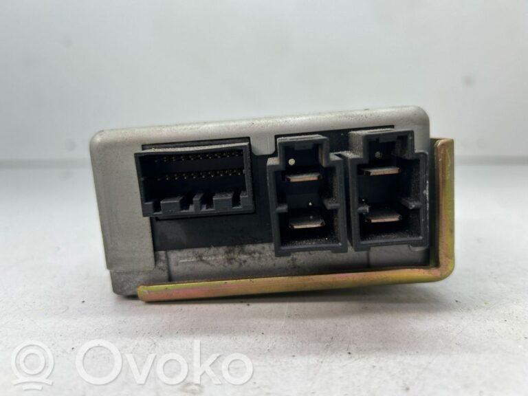 ea23ba317fe96fe2ef2b710df54d5254-ecc33e5c28ff1566379c5c349a4442f5_power_steering_control_unit_module