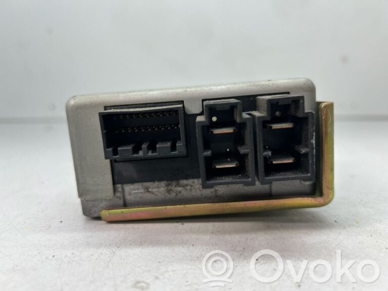 ea23ba317fe96fe2ef2b710df54d5254-ecc33e5c28ff1566379c5c349a4442f5_power_steering_control_unit_module