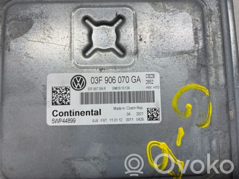ea5020270d4eeccf9cef4c78f059fe56-300837fa86d3e457cb10b5fd6b6fecd2_engine_control_unit_module