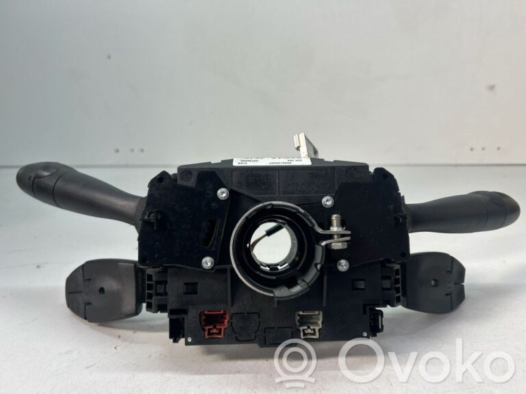 ea5bec42aafd5f0cac977b5c218607b0-51a380c7df298d3da1299db3a52c630d_wiper_turn_signal_indicator_stalk_switch