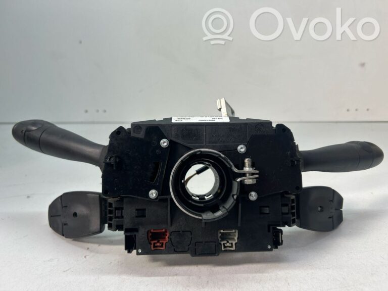 ea5bec42aafd5f0cac977b5c218607b0-51a380c7df298d3da1299db3a52c630d_wiper_turn_signal_indicator_stalk_switch