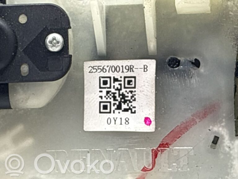 ea6ecbc574f1debf980bb6c5b4364956-4376428b8d150d4b626c7afe266c57d2_wiper_turn_signal_indicator_stalk_switch