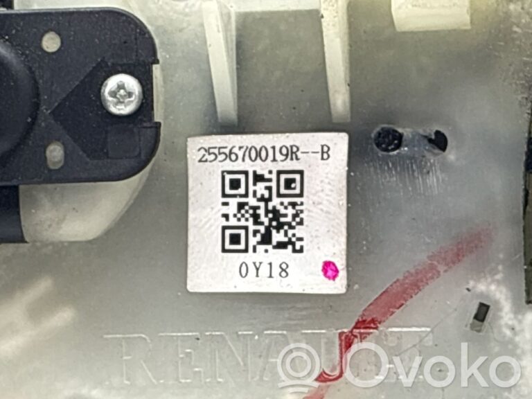 ea6ecbc574f1debf980bb6c5b4364956-4376428b8d150d4b626c7afe266c57d2_wiper_turn_signal_indicator_stalk_switch