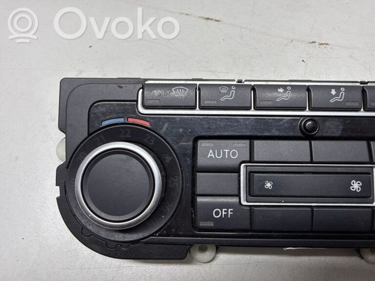 ea71b1900f27894aa2af07dd83e212e1-4036175b77f7faa1564d8bb1974dabd8_climate_control_unit