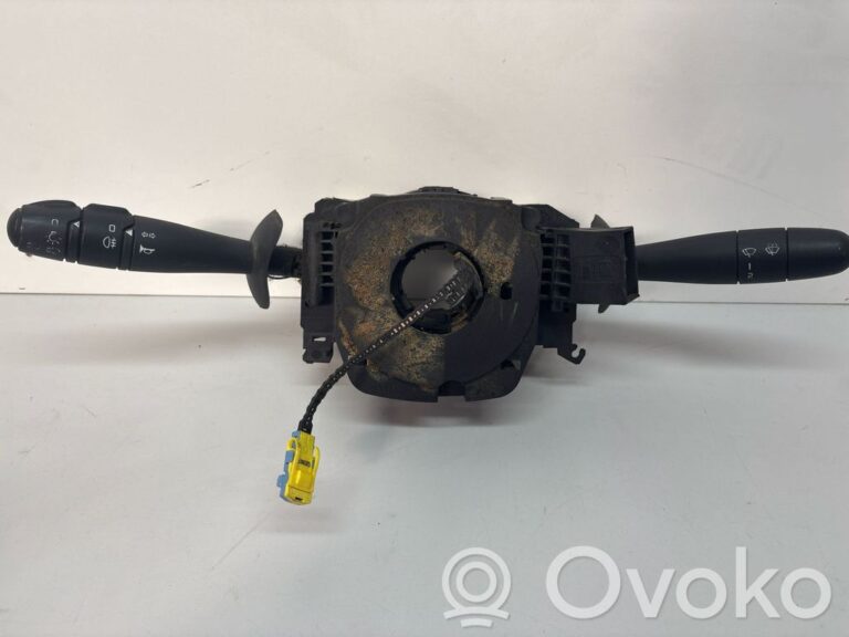 ea72bc18a5d95138b6ca251a85bcbfbf-29f2550bc6934ee04d7fe5201ca3c3fc_wiper_control_stalk