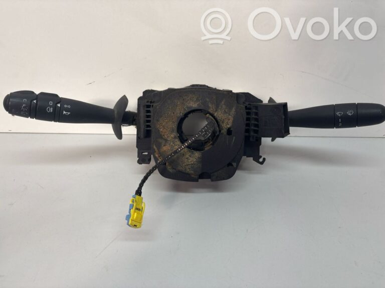 ea72bc18a5d95138b6ca251a85bcbfbf-29f2550bc6934ee04d7fe5201ca3c3fc_wiper_control_stalk