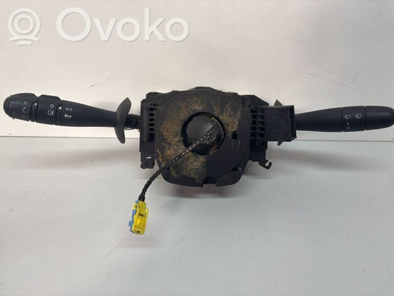 ea72bc18a5d95138b6ca251a85bcbfbf-29f2550bc6934ee04d7fe5201ca3c3fc_wiper_control_stalk