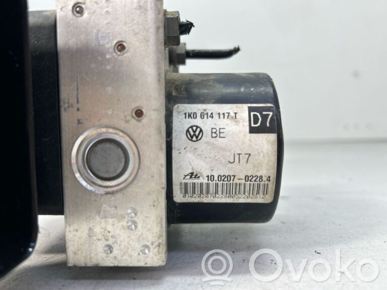 ea95792e9c2a090a3c258e8a554d22c6-67ac31c6da1cbbe789b85650439ddd52_abs_pump