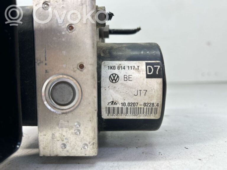 ea95792e9c2a090a3c258e8a554d22c6-67ac31c6da1cbbe789b85650439ddd52_abs_pump