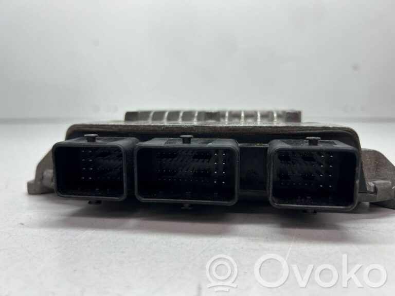 eaa65fb8990ad7f923356c832c762e4c-2a760609c41ddc0d7271c880543250c9_engine_control_unit_module