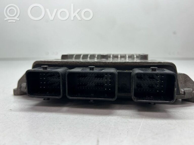 eaa65fb8990ad7f923356c832c762e4c-2a760609c41ddc0d7271c880543250c9_engine_control_unit_module
