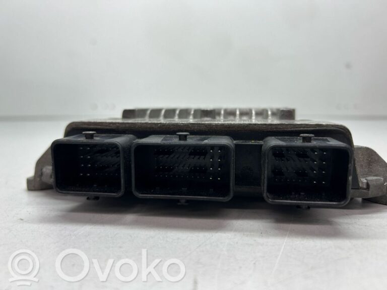 eaa65fb8990ad7f923356c832c762e4c-2a760609c41ddc0d7271c880543250c9_engine_control_unit_module