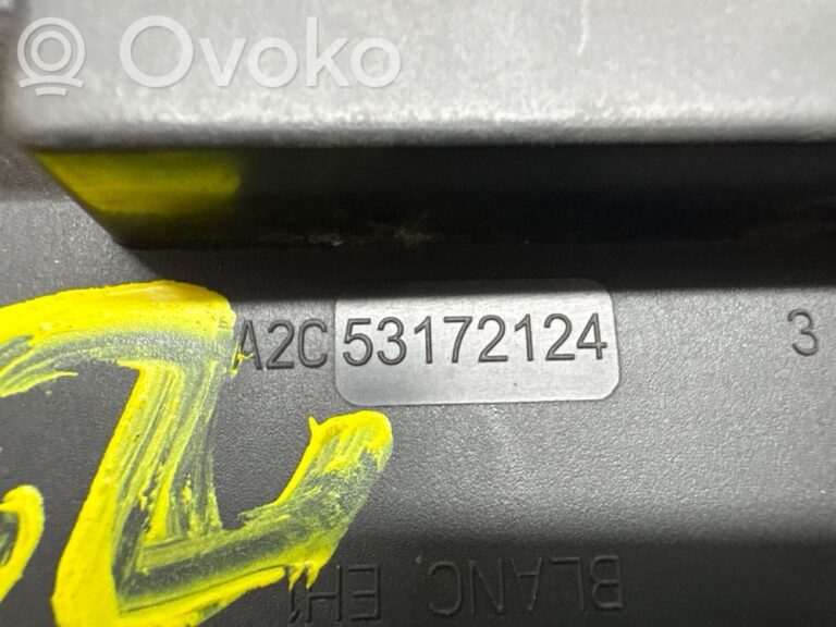 eacfa632ea359dfa414d2588c1d14eb7-30799f7dce6adc46e140f63e7ae5c4e4_comfort_convenience_module